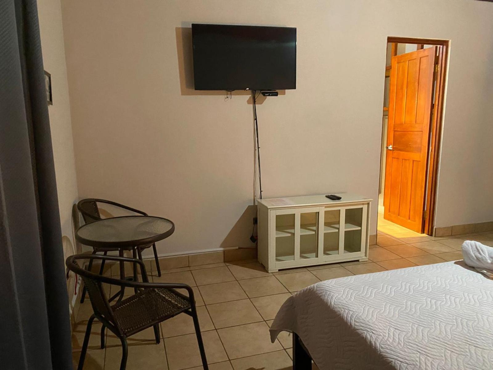 Dabene Francavilla B&B Tambor  エクステリア 写真